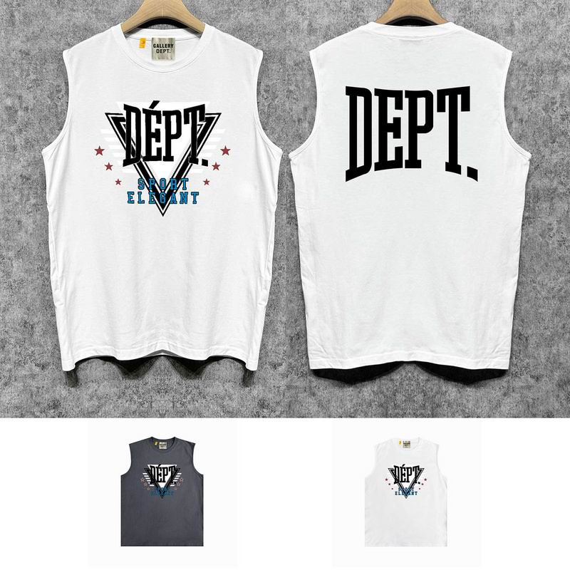 Gallery Dept S-2XL  11trZJBGA135
